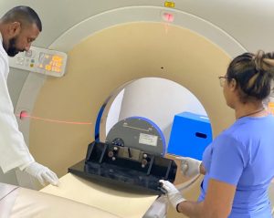 CT Phantom Guyana Teaching Cropped