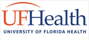 Screen shot 2015-07-20 at 9.16.49 PM